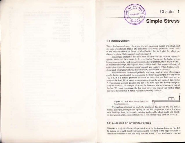 strength of materials by singer ebook download Singer download strength of ebook by materials